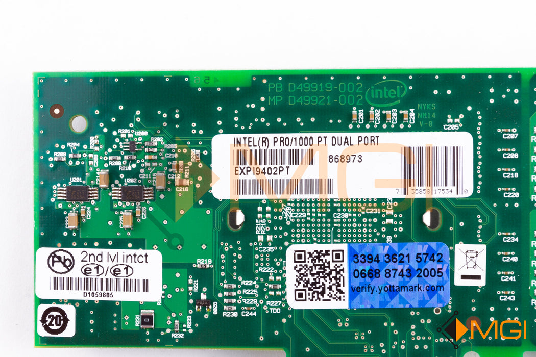 EXPI9402PT