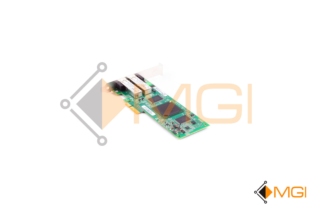 QLE2462 HIGH PROFILE