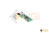 QLE2462 HIGH PROFILE
