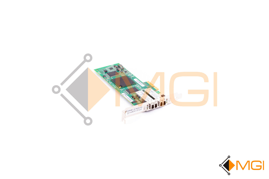 QLE2462 HIGH PROFILE