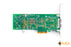 QLE2462 HIGH PROFILE