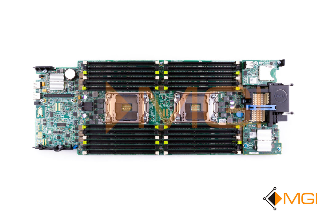 NJVT7