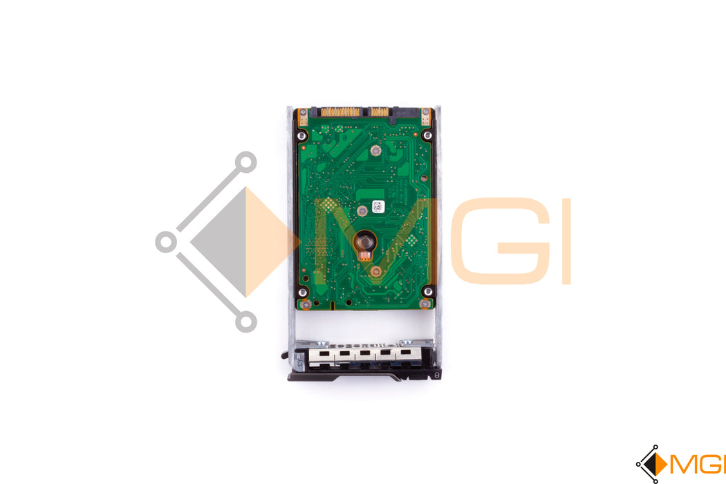 00X3Y R TRAY