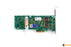 EXP19404PTG2L20 HIGH PROFILE
