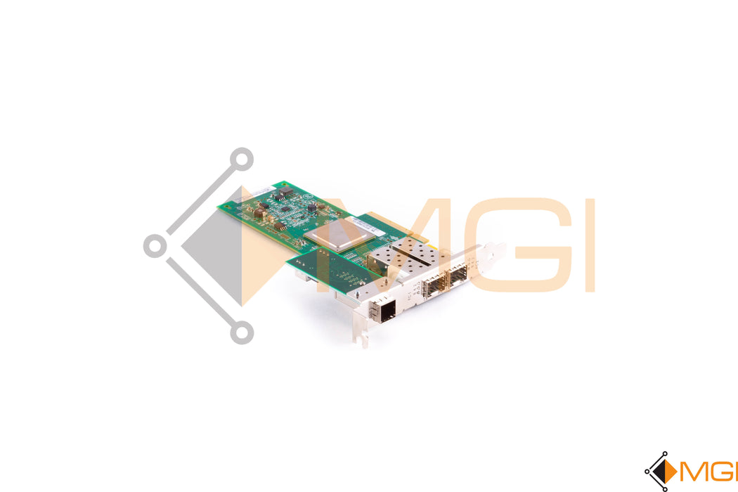 QLE2562-WB