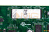 CC2-S320E-SR