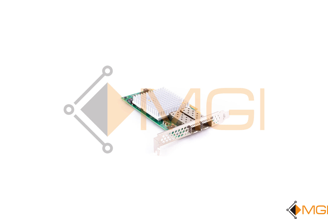 SF432-1012-R2.0 HIGH PROFILE