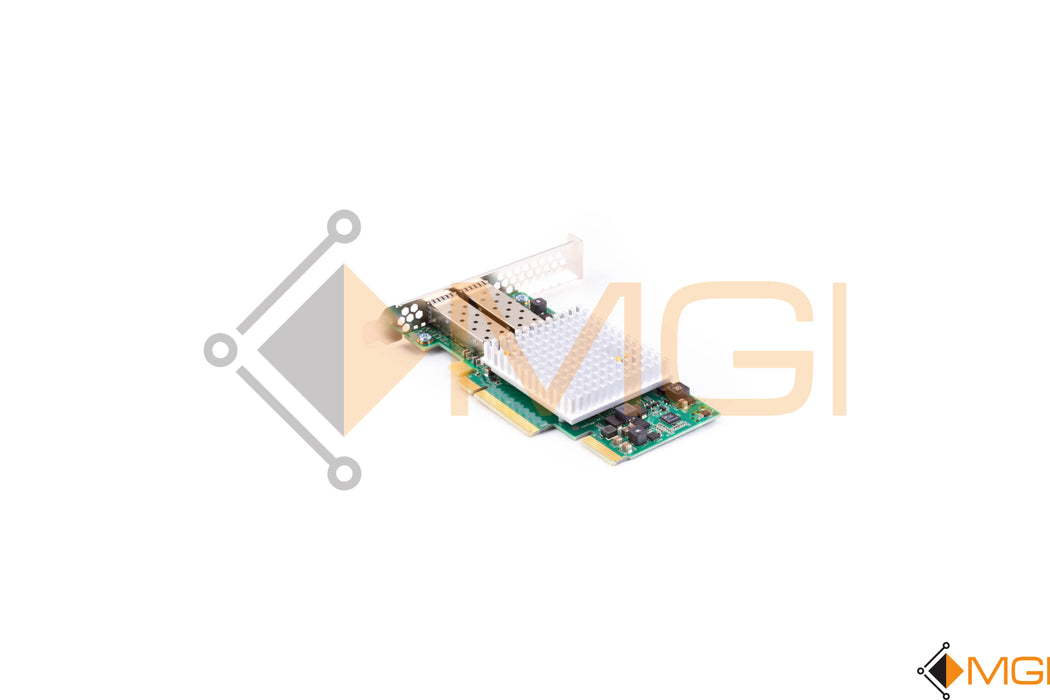 SF432-1012-R2.0 HIGH PROFILE