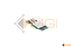 SF432-1012-R2.0 HIGH PROFILE