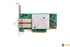 SF432-1012-R2.0 HIGH PROFILE