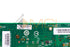 SF432-1012-R2.0 HIGH PROFILE