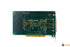 97H7760