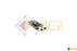 39Y6127 LOW PROFILE