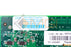 39Y6127 LOW PROFILE