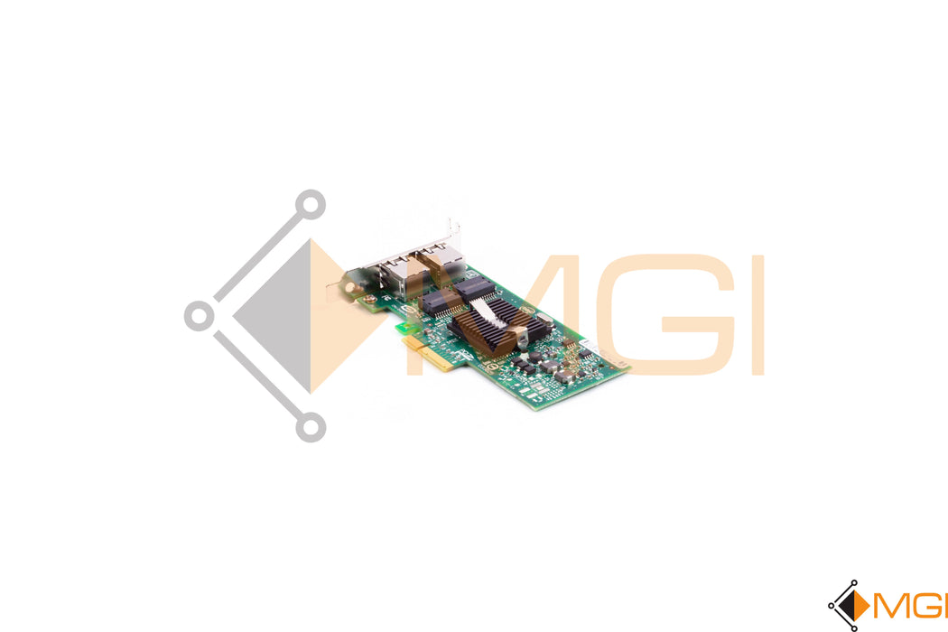 39Y6127 LOW PROFILE