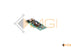 39Y6127 LOW PROFILE