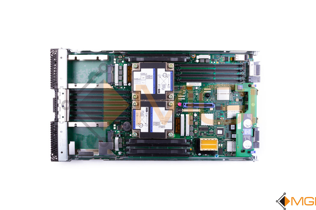 7875-AC1 CTO