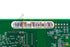 42D0503 HIGH PROFILE