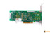 42D0503 HIGH PROFILE