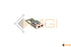 49Y7947 LOW PROFILE