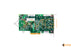 49Y7947 LOW PROFILE