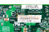 49Y7947 LOW PROFILE