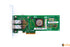 AD355-60001