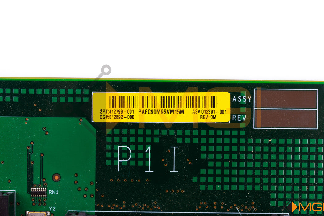 412799-001