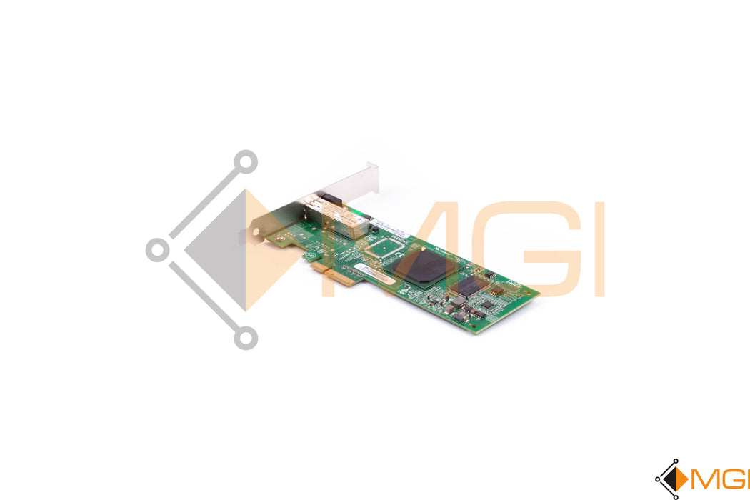 407620-001 HIGH PROFILE