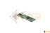 407620-001 HIGH PROFILE