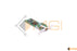 407620-001 HIGH PROFILE