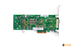 407620-001 HIGH PROFILE