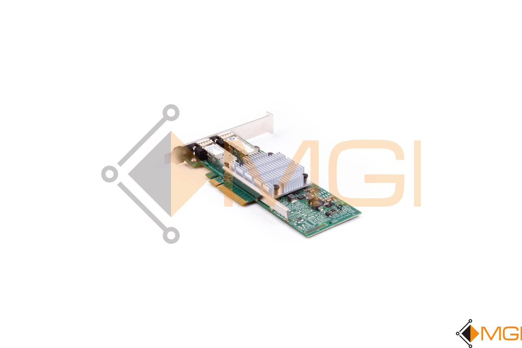 652501-001 (HIGH PROFILE)