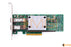 652501-001 (HIGH PROFILE)