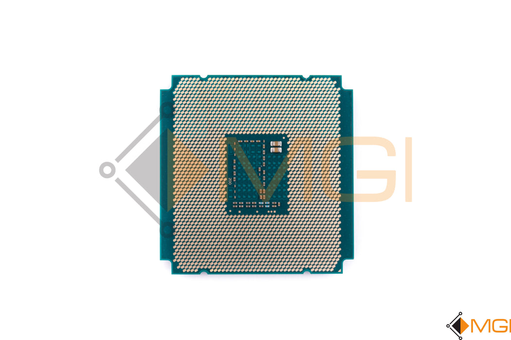 E5-4640 V3 SR22L