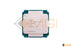 E5-4640 V3 SR22L