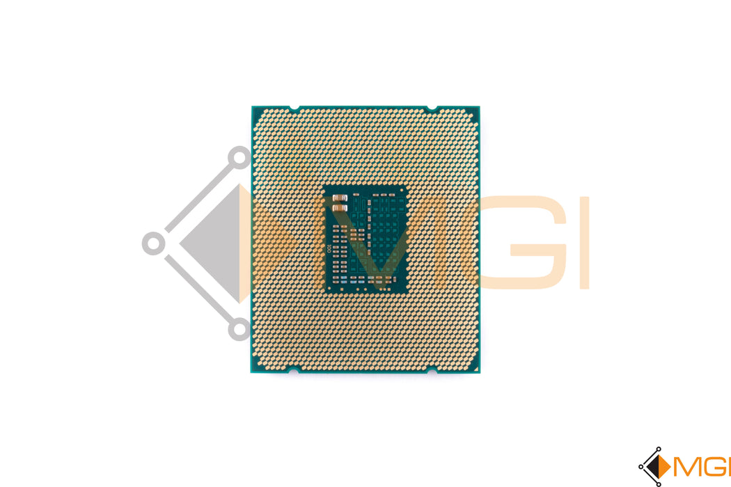 E5-2628 V3 SR201
