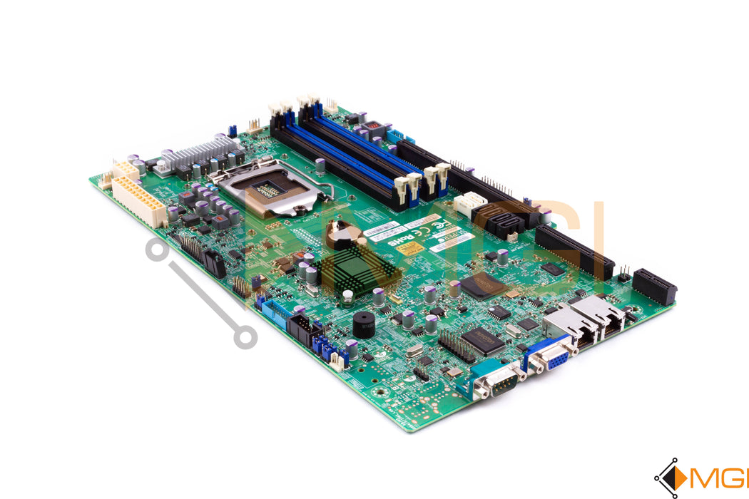 X9SPU-F-CS045