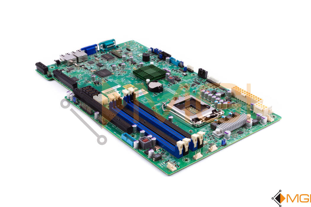 X9SPU-F-CS045