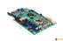 X9SPU-F-CS045