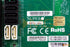 X9SPU-F-CS045