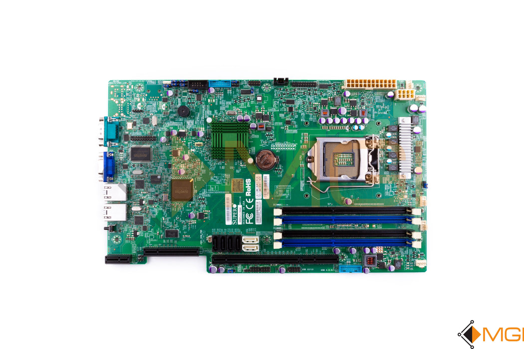 X9SPU-F-CS045