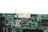 X8DTE-F-CS045