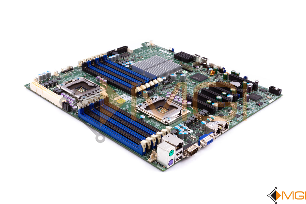 X8DTE-F-CS045