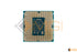 E3-1240 V5 SR2LD