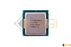 E3-1240 V5 SR2LD