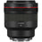 Canon RF 85mm f/1.2 L USM Lens