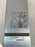 HPE MSA 627W Gold Power Supply P12954-001