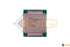 E5-2680V3 // SR1XP