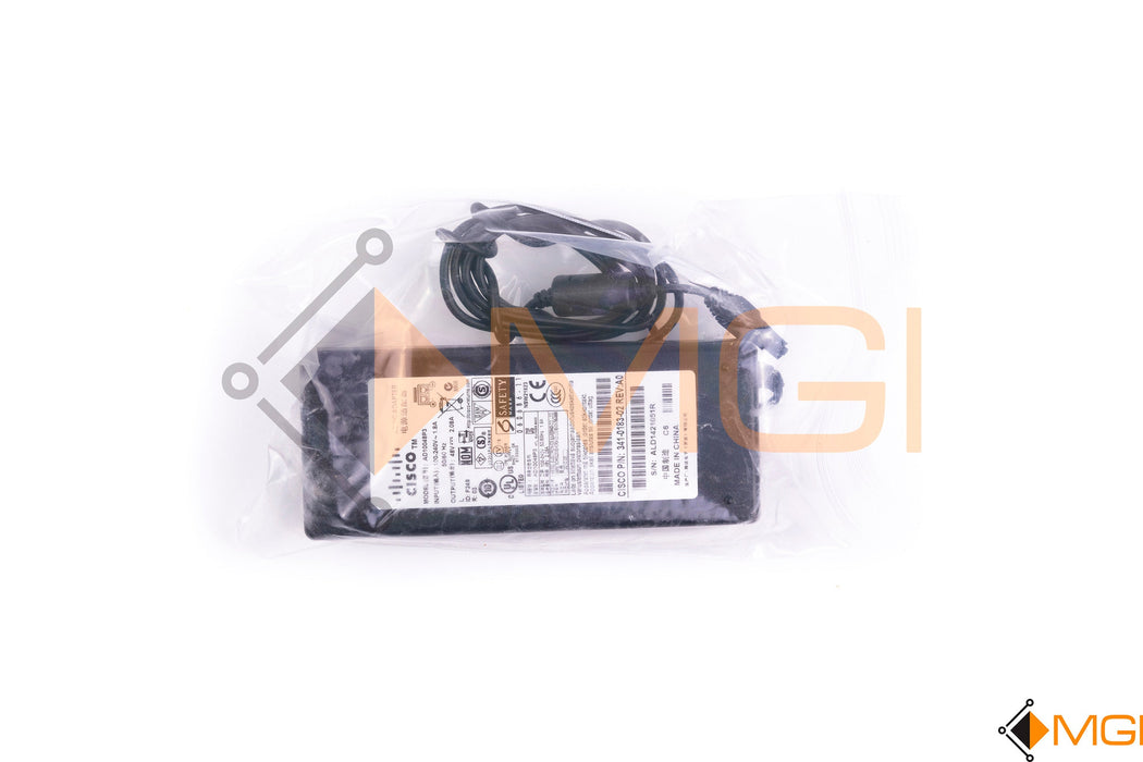 ASA5505 V06